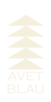 logo avet blau beige fons transp