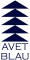 logo avet fons transparent
